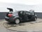 2012 Kia Rio EX