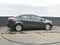 2012 Kia Rio EX
