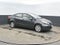 2012 Kia Rio EX