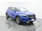 2023 Kia Seltos LX