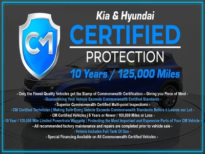 2023 Kia Seltos LX