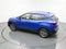 2023 Kia Seltos LX