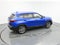 2023 Kia Seltos LX