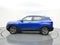 2023 Kia Seltos LX