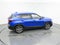 2023 Kia Seltos LX
