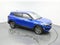 2023 Kia Seltos LX