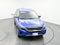 2023 Kia Seltos LX