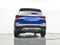 2023 Kia Seltos LX