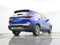 2023 Kia Seltos LX