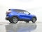 2023 Kia Seltos LX