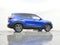 2023 Kia Seltos LX