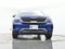 2023 Kia Seltos LX