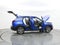 2023 Kia Seltos LX