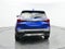 2023 Kia Seltos LX