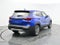 2023 Kia Seltos LX