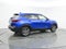 2023 Kia Seltos LX
