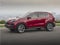 2022 Kia Sportage EX