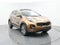2017 Kia Sportage SX