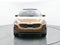 2017 Kia Sportage SX