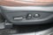 2017 Kia Sportage SX