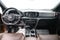 2017 Kia Sportage SX