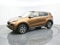 2017 Kia Sportage SX