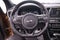2017 Kia Sportage SX