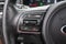 2017 Kia Sportage SX