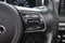 2017 Kia Sportage SX