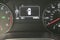 2017 Kia Sportage SX