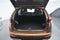 2017 Kia Sportage SX