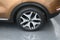 2017 Kia Sportage SX