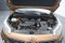 2017 Kia Sportage SX