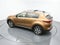 2017 Kia Sportage SX