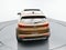 2017 Kia Sportage SX