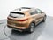 2017 Kia Sportage SX