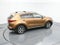 2017 Kia Sportage SX