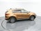 2017 Kia Sportage SX