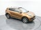 2017 Kia Sportage SX