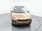 2017 Kia Sportage SX