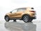 2017 Kia Sportage SX
