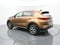 2017 Kia Sportage SX