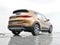 2017 Kia Sportage SX
