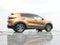 2017 Kia Sportage SX