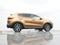 2017 Kia Sportage SX