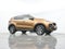 2017 Kia Sportage SX