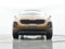 2017 Kia Sportage SX