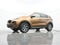 2017 Kia Sportage SX