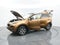 2017 Kia Sportage SX