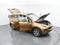 2017 Kia Sportage SX